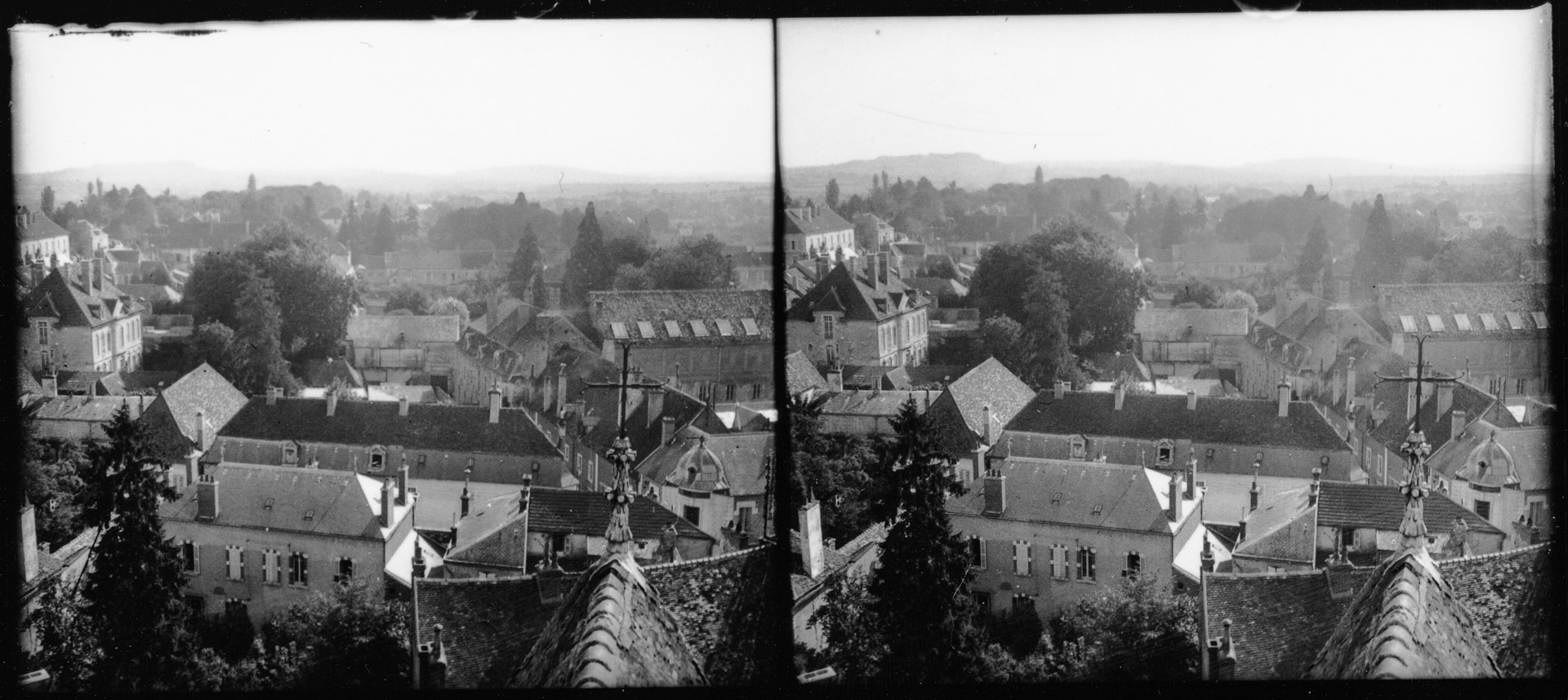 semur-9