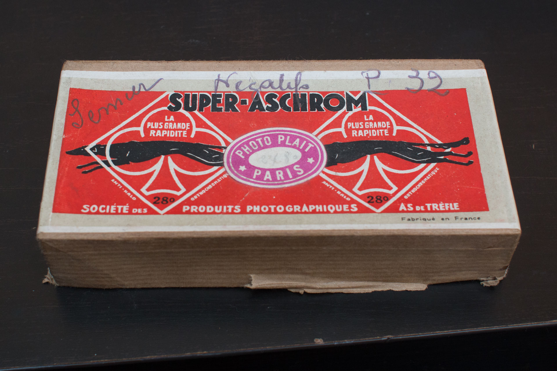 superaschrom-2