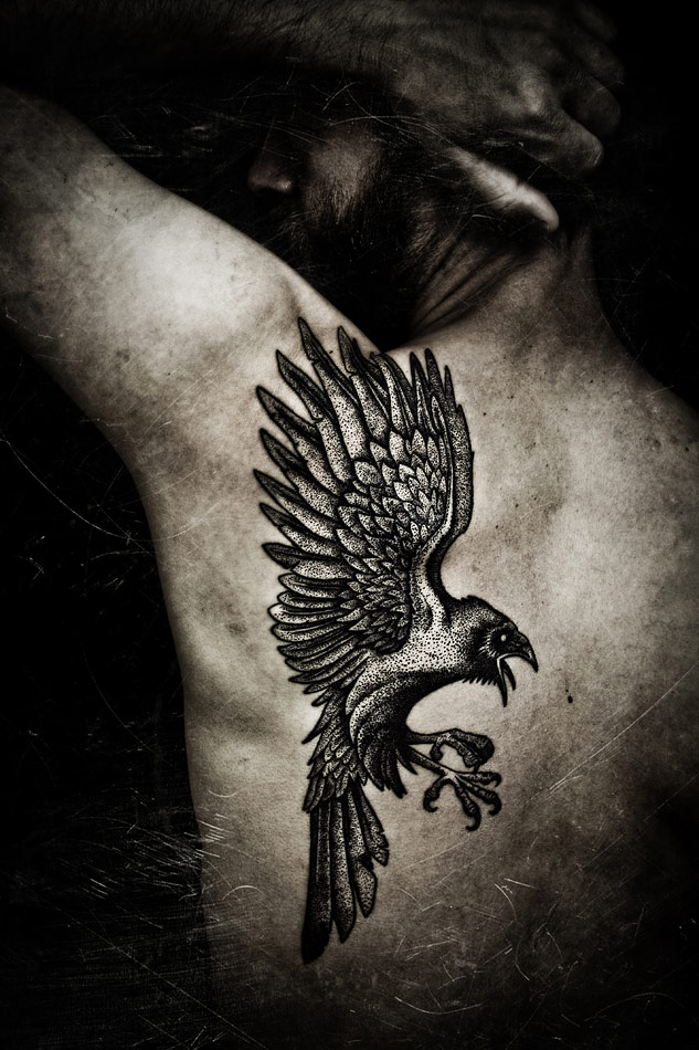 tattoo-by-peter-madsen-3