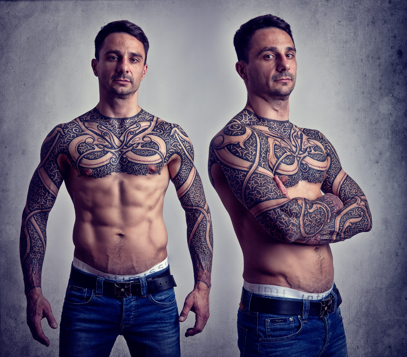 tattoo-by-peter-madsen-30