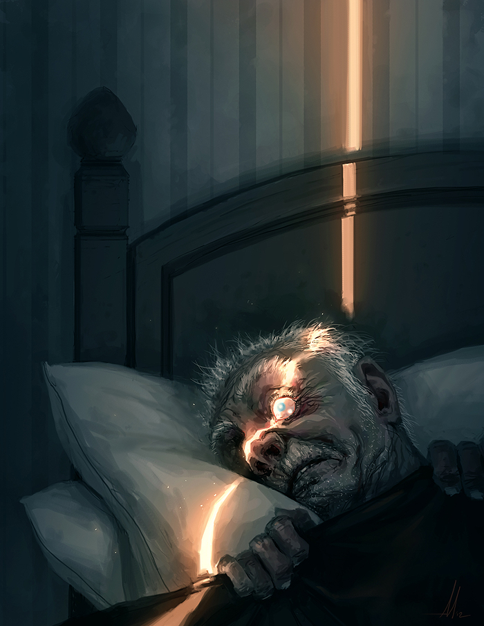 telltale_heart+copy