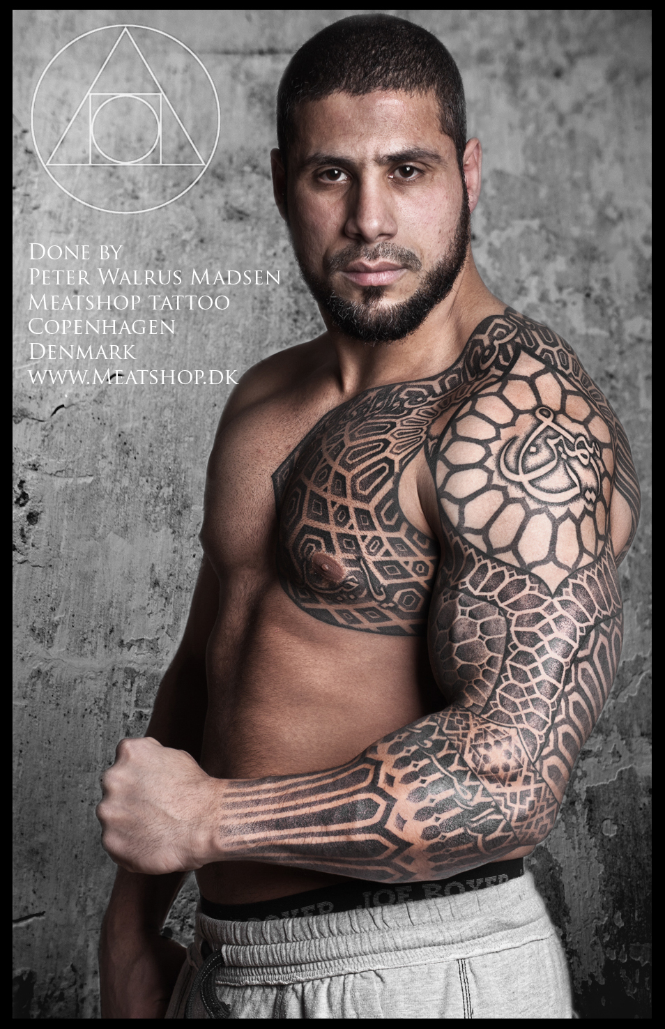 the_armor_of_allah_by_meatshop_tattoo-d7cc5fc