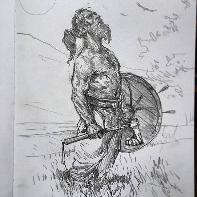 13619889_1073087042769600_8469484023553529040_n