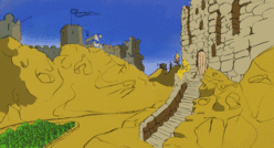 1480279541-397animation3vite